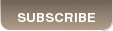 Subscribe/Unsubscribe to our Newsletter